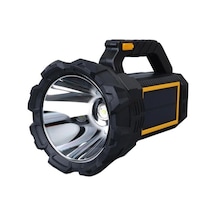 Powermaster Mx-w5191-p50 Solar Işıldak