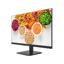27 Inc Hıkvısıon Ds-d5027f2-1p2 1920x1080 Hdmı/vga 5ms 100hz Vesa 7/24 Cctv Monıtor