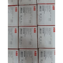 Abb 2Cds 213 001 R0105 B10
