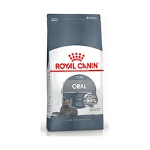 Royal Canin Oral Care Yetişkin Kedi Maması 1500 G