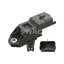 Swag 50106021 Map Sensoru 1683949 1796446 1920qr