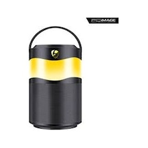 Ovleng Y8 Kablosuz Bluetooth Hoparlör