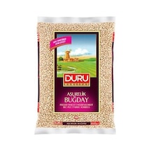 Aşurelik Buğday 1000gr 1 Adet