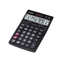 Ax-12b Hesap Makinası Diğer