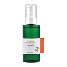 Apothe Hair Relax Ess Öz 80 Ml Kuru Saçlar İçin Onarıcı Öz