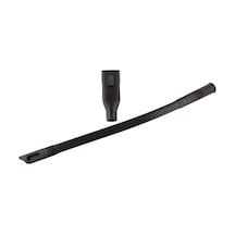 Philips Speedpro Max Xc 7040, Xc 7043 İçin Esnek Detaylı Temizlik Başlığı