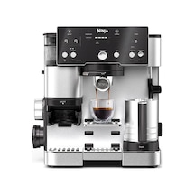 Ninja Luxe Cafe Essential Espresso Makinesi
