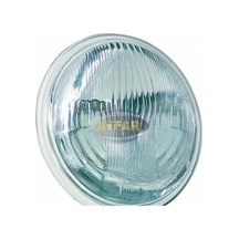 Ayfar 202221 Far Reflektörü İç H1 R12 Çerçevesiz