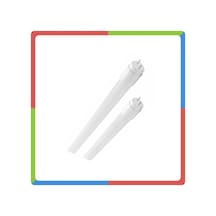 10W Led Floresan Gün Işığı 60Cm