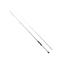Aji Game Fuji 180cm 0-3gr 2 Parça Aji Kamış