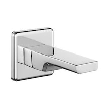 Eca Ankastre Banyo Bataryası Çıkış Ucu Grubu 102159205-K