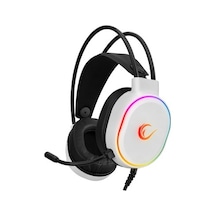 Rgb Ledli Gaming Mikrofon, Usb İle Kullanım Kolaylığı