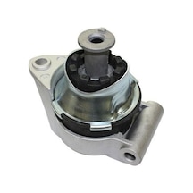 MGA 953250 MOTOR TAKOZU ARKA MERIVA B 1.4 1.4 LPG 1.3 CDTI 1.7 CD