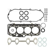 Vıctor Reınz 023128005 Motor Takim Conta Ust