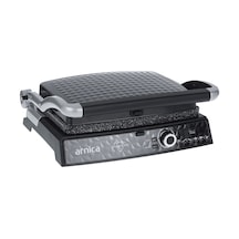 Arnica Di̇amond 2000 W Tost Maki̇nesi Arnica Di̇amond 2000 W Tost Maki̇nesi