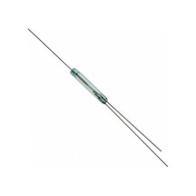Standex-meder Ksk-1c90u-1015 175v 500ma 10w Reed Switch - Manyetik Anahtar