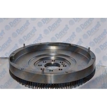Volant Sabıt Boxer Jumper 2.2hdı 130hp 2006 Deb.setı Oem 205313