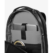 Wilson Tenis Sırt Çantası Rf Backpack Black Wr8032801001