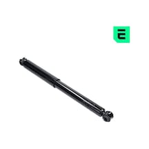 Optımal A68052g Amortisor Arka 4853109080 485310b020 485310b030
