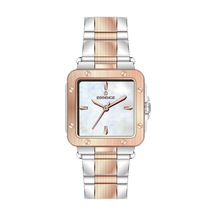 Essence Kadın Kol Saati Es6925fe.520 Rose Gold