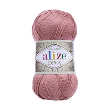 Alize Alize Diva 354