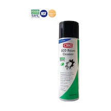 Crc Eco Foam Cleaner Fps 500 Ml 6'lı Paket