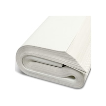 40x60 Tabak - Bardak Sarma Taşıma Taşınma Paketleme Kağıdı 100 Adet