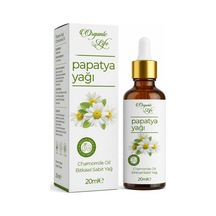 20 ML