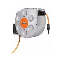 Claber 8697 Rotorol Evolution Kasetli Hortum Seti 30M