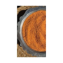 Tarhana Ev Yapımı Göce Tarhanası 500 Gram