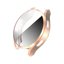 Galaxy Watch 4 44Mm Watch Gard 02 Ekran Koruyucu (524145221)