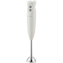 Conti CMB-105 Xblade 4 Bıçaklı Çubuk Blender