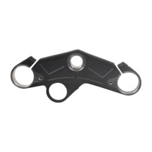 Yamaha Yzf R25 Ön Üst Mesnet Platin