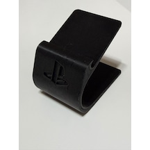 Ps5 Kontrolcü Standı - 3d Baskı