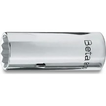 Beta Uzun Yıldız Lokma 900mb-l 8mm
