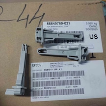 B58101a29av1 Sensor Kondansatör 2 Adet
