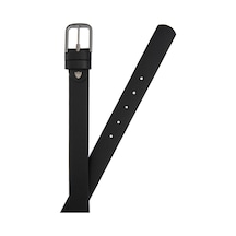 U.s. Polo Assn. Erkek Siyah Kemer 50315012-vr046 Siyah