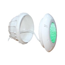 Tenda 30 Watt Smd Led Yeşil Kovanlı Havuz Lambası