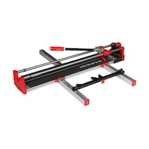 Shijing Tools 1332-1000 Manuel Seramik Ve Fayans Kesme Makinesi