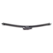 Mercedes C Serisi T Model S205 2014-2018 Arka Cam Silecek 25cm