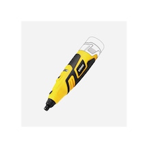 Akülü Mini Kalıpçı Taşlama 12v Aküsüz Rtrmax X-lıon - Rtx1234b