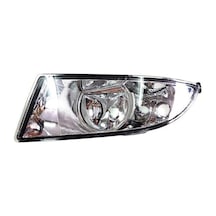 Skoda Fabia Sis Fari Sol 2012-2015 5j0941701b 1.4, 1.2, 1.6 Tdı