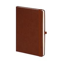 Kişiye Özel İsim Baskılı Gebze-kh Tarihsiz Defter