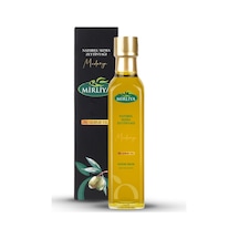 Naturel Sızma Zeytinyağı 250 ML
