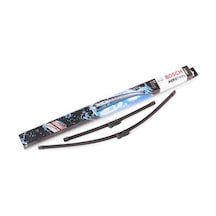 SİLECEK SET AEROTWIN 650/400MM A538S  AVENSIS 2009- BOSCH 3397007538