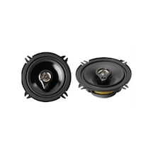 Alpine Sxv-1335e - 5.25" 13cm 220w 3yollu