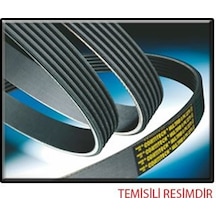 CONTITECH 8PK1625 Kanallı Kayış Iveco