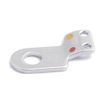 Siruba Overlok Makinesi İp Yolu 275018AO-KG211