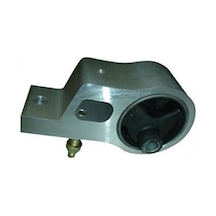 Toyota Corolla Uyumlu Motor Takoz Sağ Cey 1236211100
