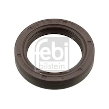 Krank Keçesi - Fiat Idea, 500, Panda, Grande Punto, Punto, Doblo, Tipo, Bravo, Stilo, Seicento, Fiorino, Qubo, 124, Uno, Strada, Linea, Marea, Brava, 88394397